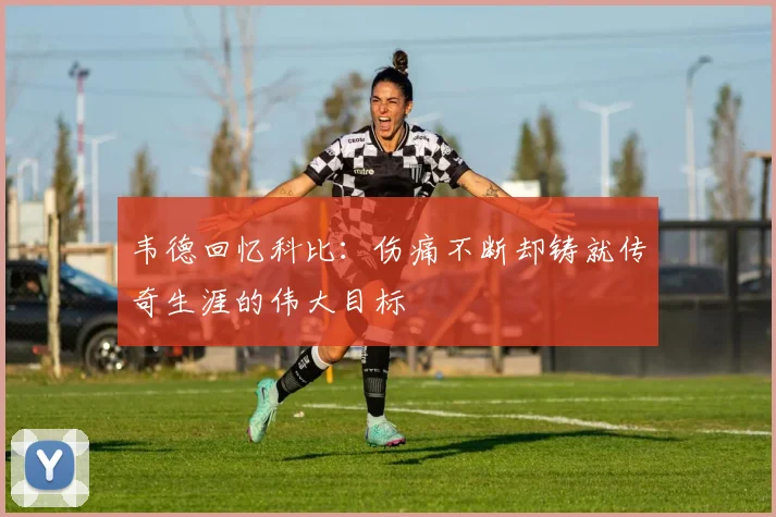 韦德回忆科比：伤痛不断却铸就传奇生涯的伟大目标